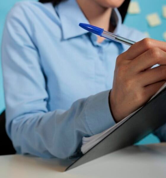 Permisos ZBE Santander